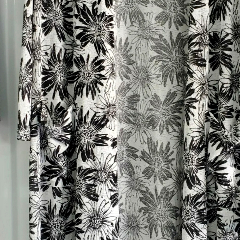 Lularoe Sarah